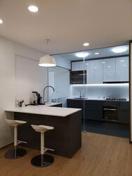 Blk 28 Cassia Crescent (Geylang), HDB 4 Rooms #606342151